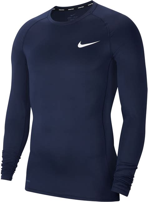 nike compression shirts